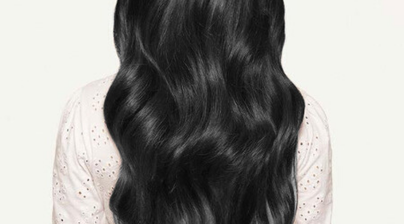 protesi capelli