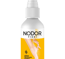 Nodor piedi : Funziona davvero ?, recensioni , opinioni , prezzo , sito ufficiale Nodor piedi : Funziona davvero ?, recensioni , opinioni , prezzo , sito ufficiale