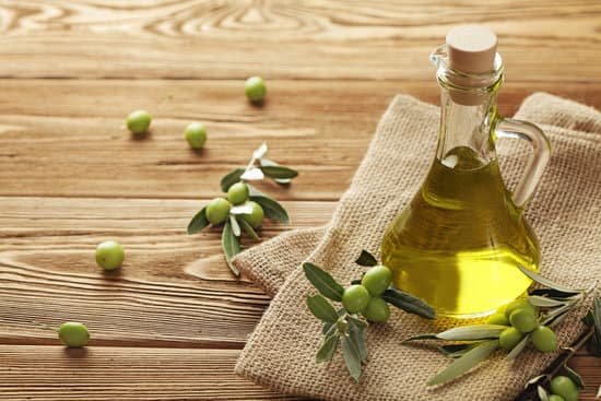 olio d'oliva dermatite atopica