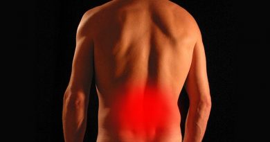 diverticolite sintomi mal di schiena