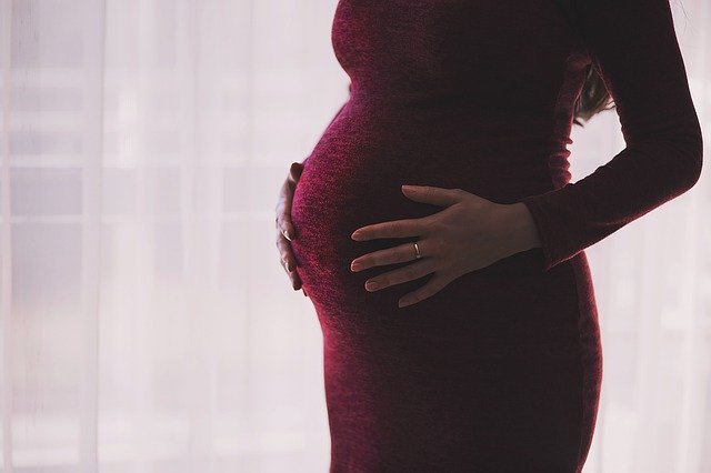 sindrome del colon irritabile gravidanza