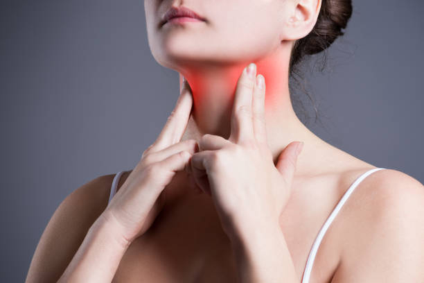 stimolare tiroide per dimagrire