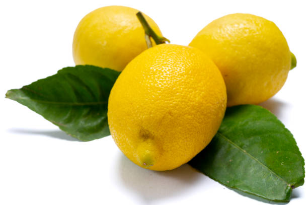calcoli renali il limone fa miracoli