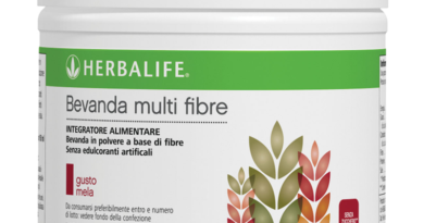 herbalife mi ha rovinato la vita