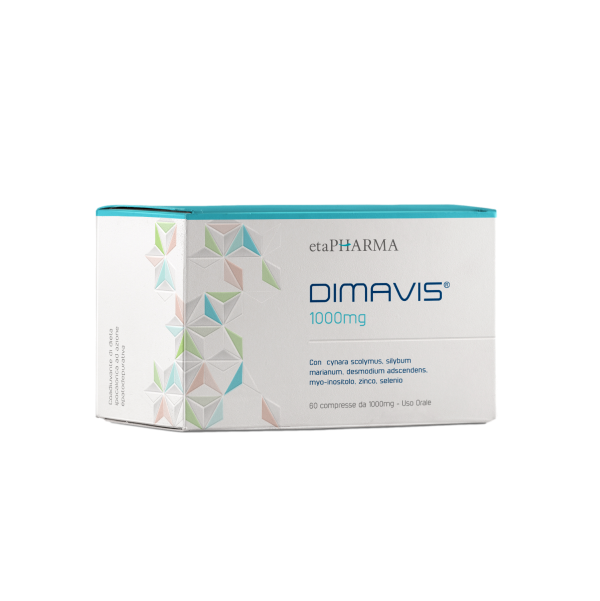 dimavis recensioni negative 1000 mg