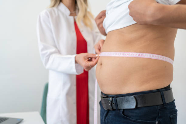il cortisone fa ingrassare