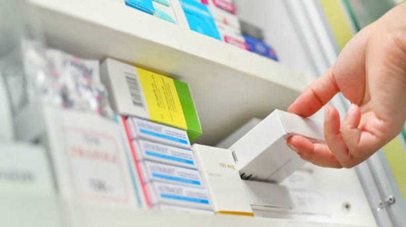omocisteina alta cardioaspirina
