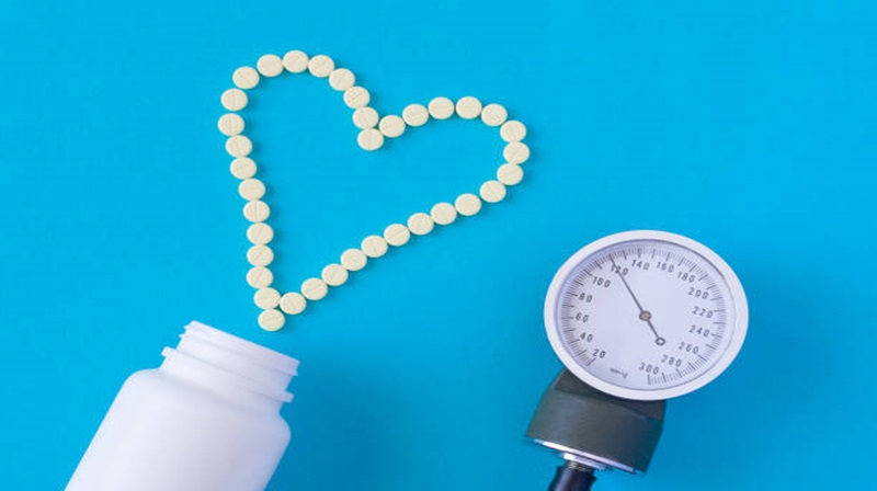 per sbaglio ho preso due cardioaspirine
