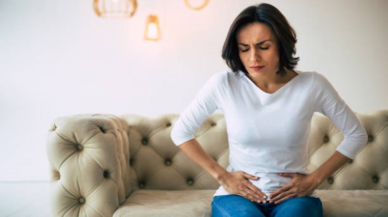 motilex colon irritabile