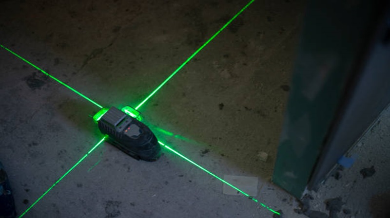 tempi di guarigione per la prostata con laser tullio
