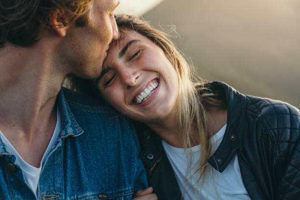 amore spiegato dalla scienza