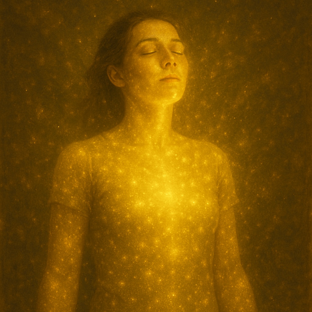 respirazione dorata 1 1