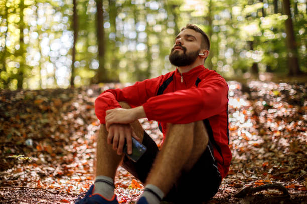 respiro-stress