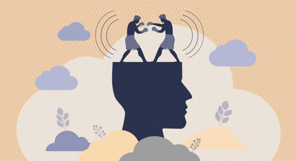 dissonanza cognitiva esperimento