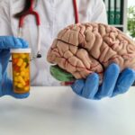 effetto nocebo