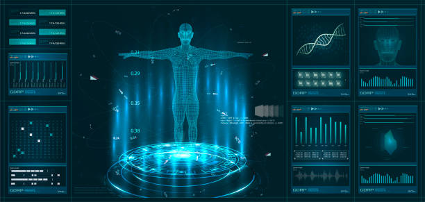 medicina-3d
