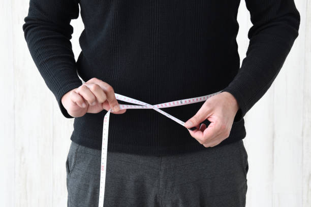 metabolismo