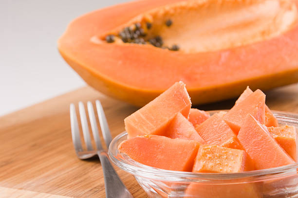 papaya benefici sessuali