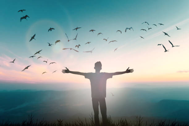 rinascita spirituale