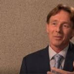 ronald bernard