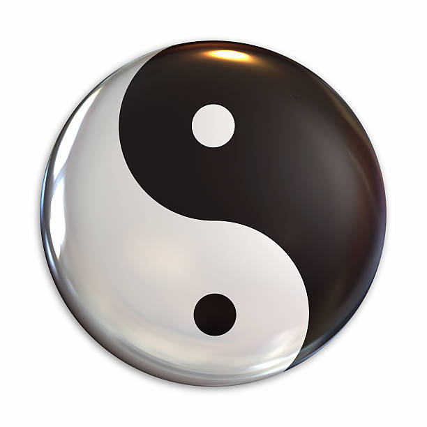 yin e yang