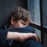 depressione 1
