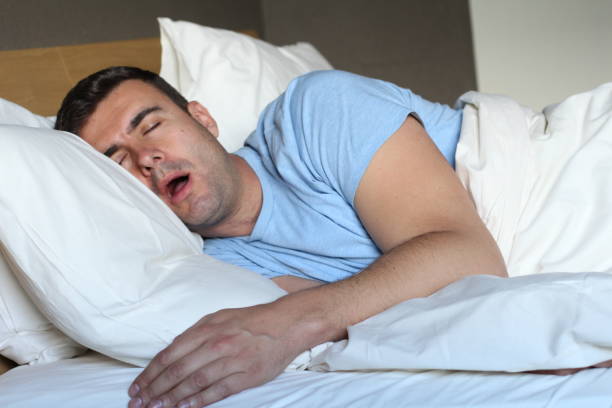 dormire-troppo-e-salute