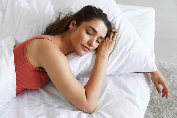 dormire