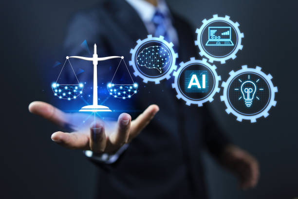 intelligenza artificiale moralità