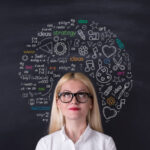 intelligenza e moralità