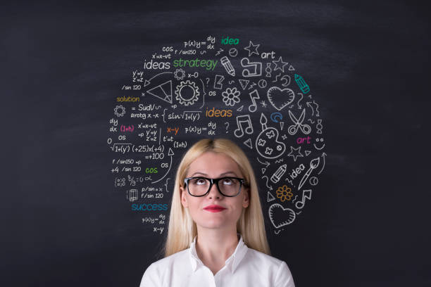 intelligenza e moralità