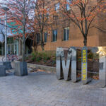 mit studio