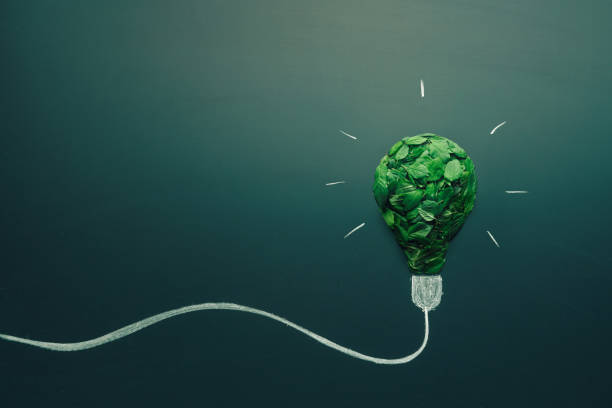 vivere green
