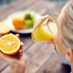 VITAMINA C