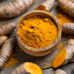 curcumina