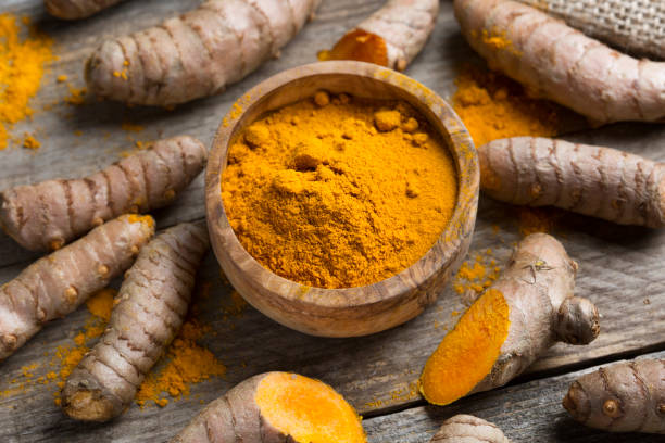 curcumina