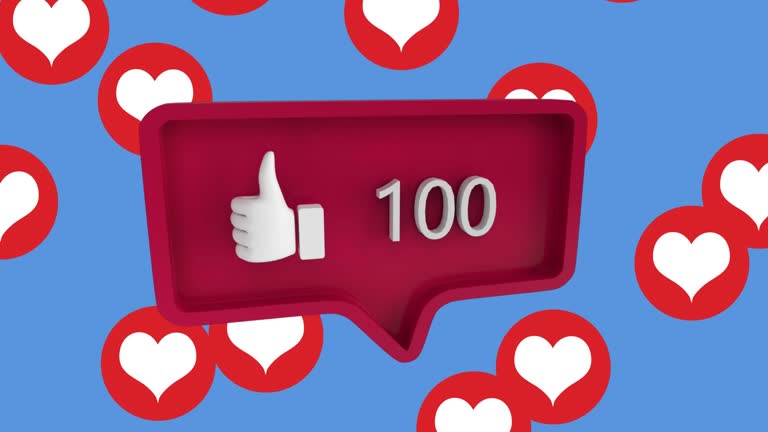 like felicità