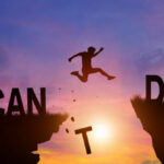motivazione migliore