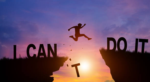 motivazione migliore