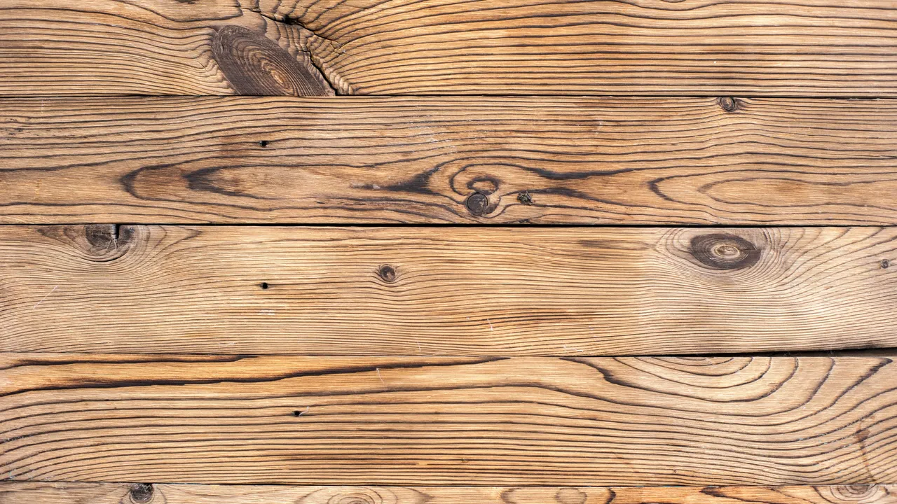 nature inspired process makes wood tougher than steel 402759 1280x720 (1)