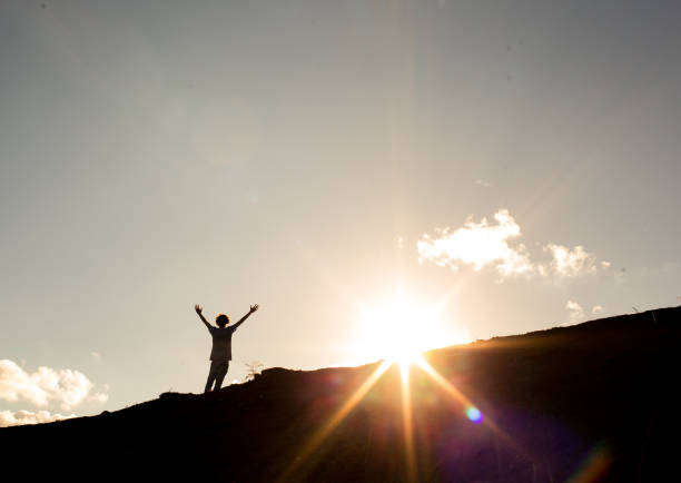 resilienza mentale