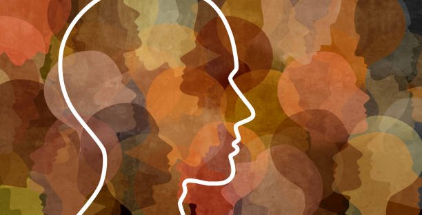 coscienza errore evolutivo