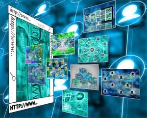 nativi digitali e post verità