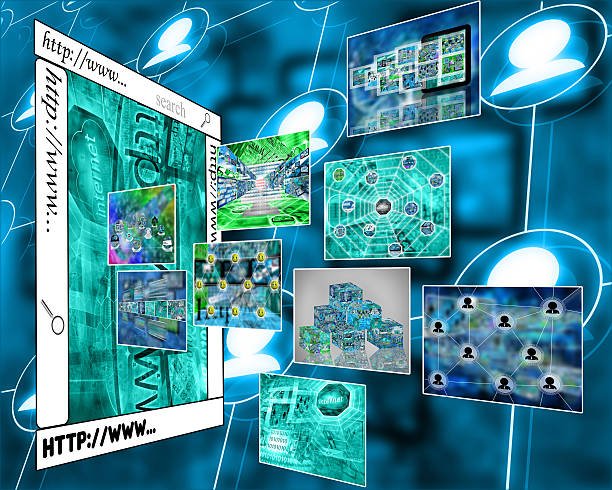 nativi digitali e post verità