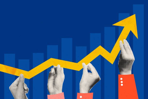 produttività-15-regole-d-oro