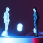 viviamo in una simulazione