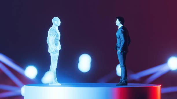 viviamo in una simulazione