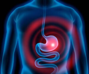 malattie digestive