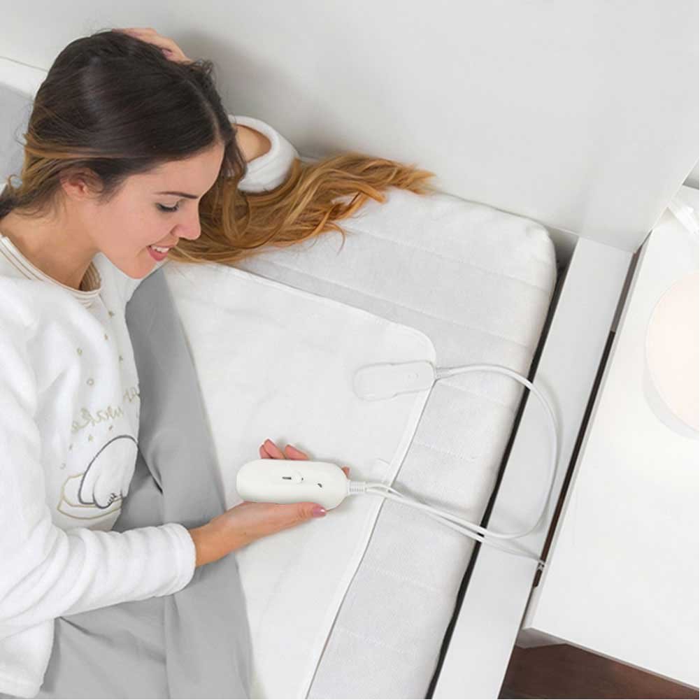 scalda-sonno-pro