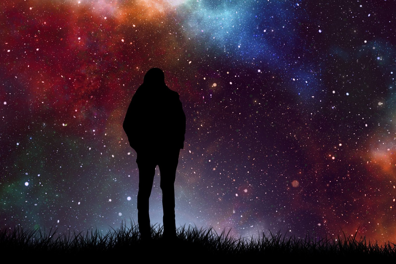 universo